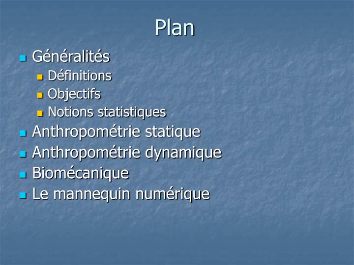 PPT - Anthropométrie Biomécanique PowerPoint Presentation - ID:486599