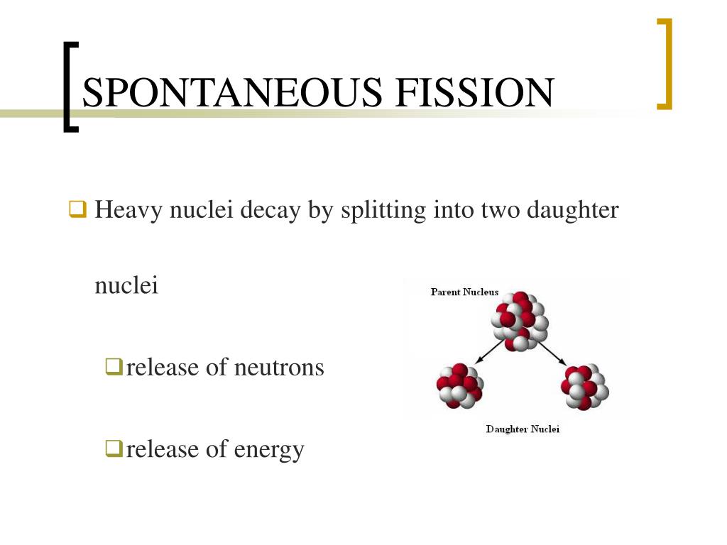Fission of Atomic Nuclei. Fission of the Uranium Nucleus. Lining Fission 8. Fission mailed. Fission перевод