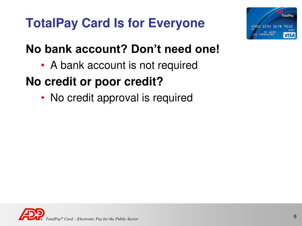 advance cash check easy loan quick
