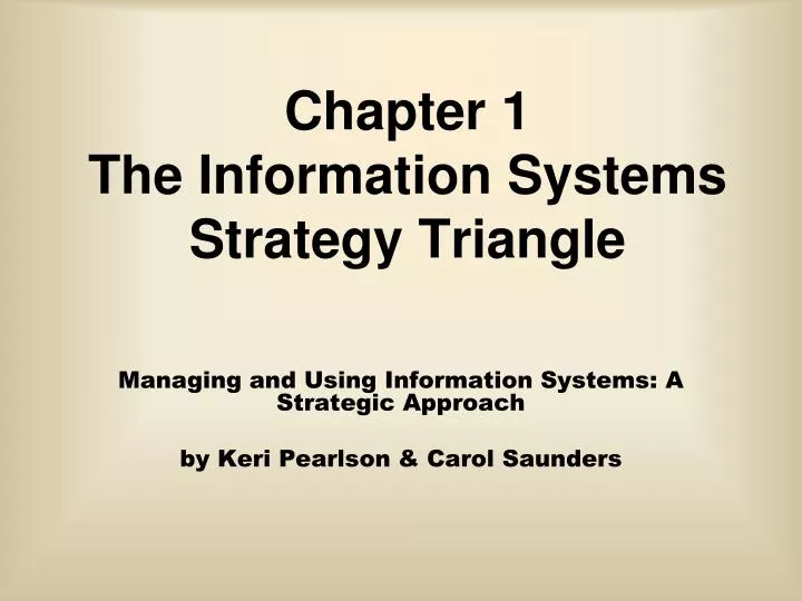 strategy triangle download strategy triangle download