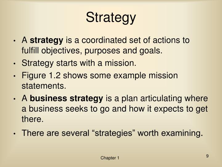 download free strategy triangle download free strategy triangle