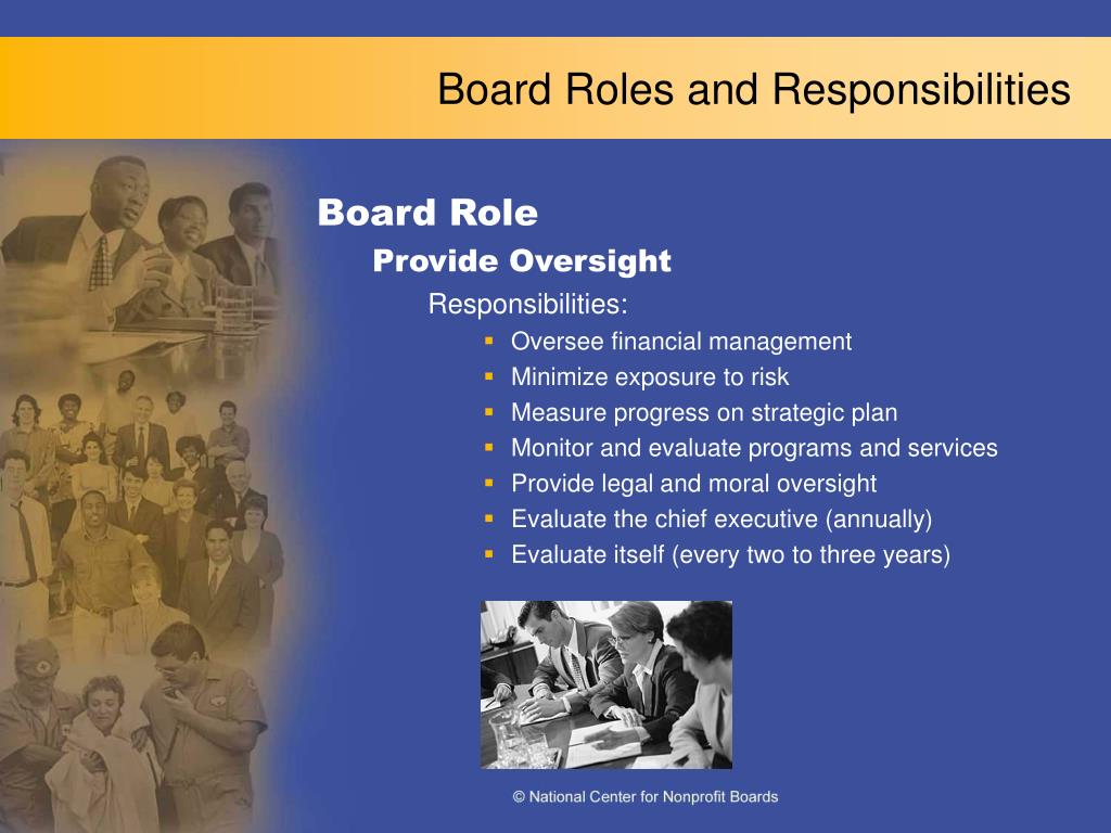 Advisory Board Roles And Responsibilities Template Advisory Board Roles And Responsibilities Template