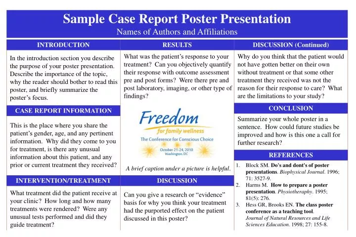 case sample a Like the previous model, the case summary should always start with the complete names of the parties in the case, citations and date of the hearing as the heading. case sample a Like the previous model, the case summary should always start with the complete names of the parties in the case, citations and date of the hearing as the heading.