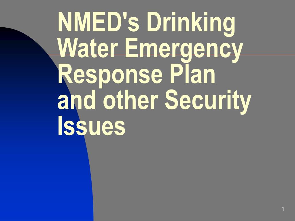 sample-emergency-response-plan-template-9-free-documents-in-pdf-word