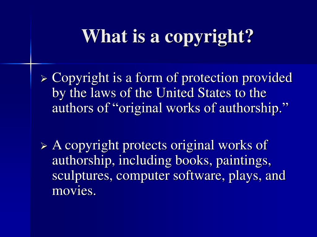 PPT - OBTAINING INTELLECTUAL PROPERTY PROTECTION FOR YOUR NEW INVENTION ...