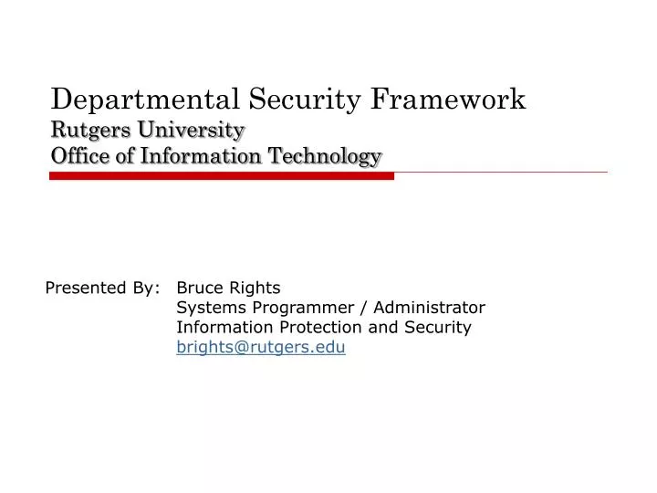rutgers microsoft office download