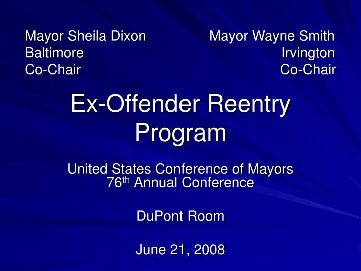 ridoc reentry program ridoc reentry program