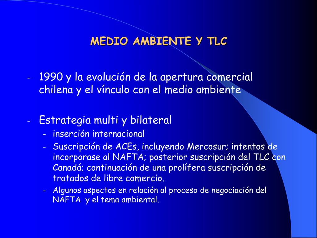 PPT - LA "SOLUCIÓN DE CONTROVERSIAS" EN EL MARCO DE LOS ...