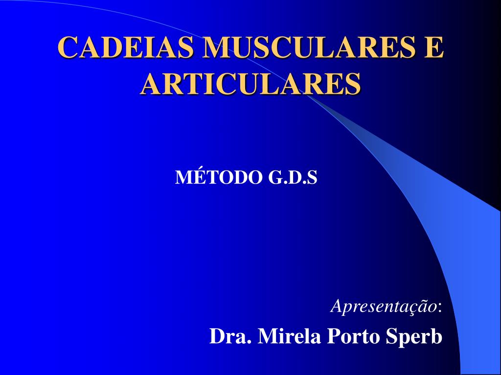 Cadeias musculares.pptx