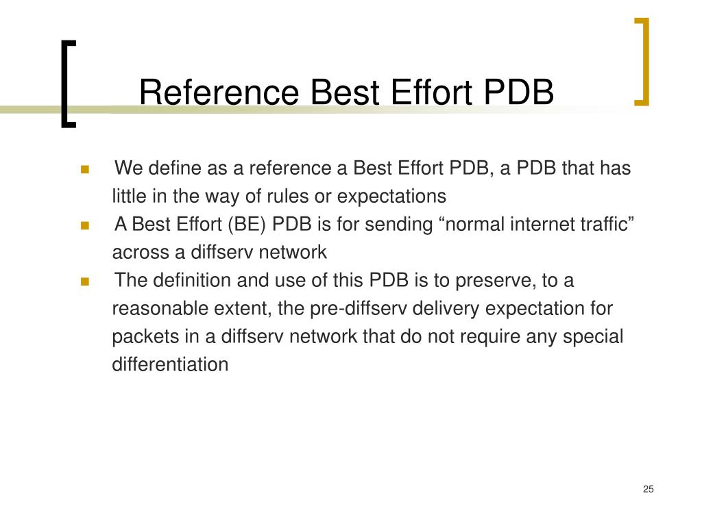 diffserv sip definition diffserv sip definition