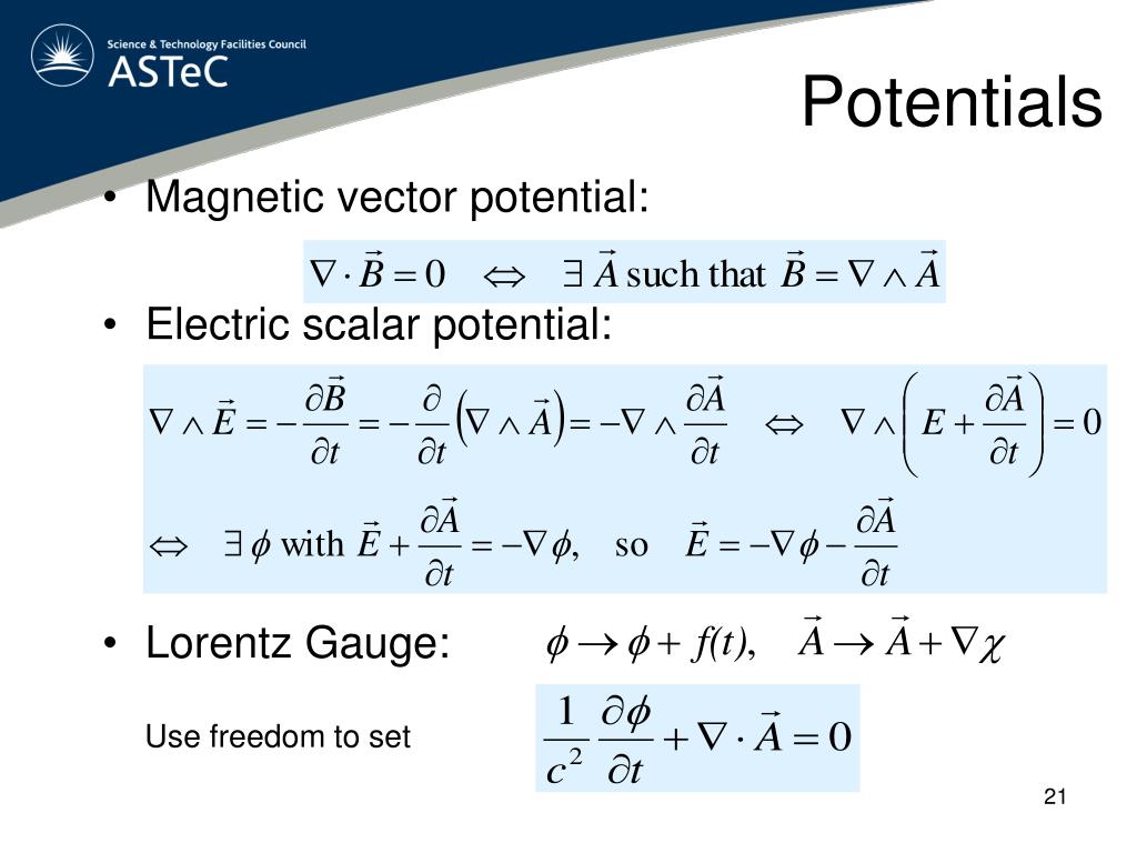 PPT PowerPoint Presentation, Free Download ID490986 