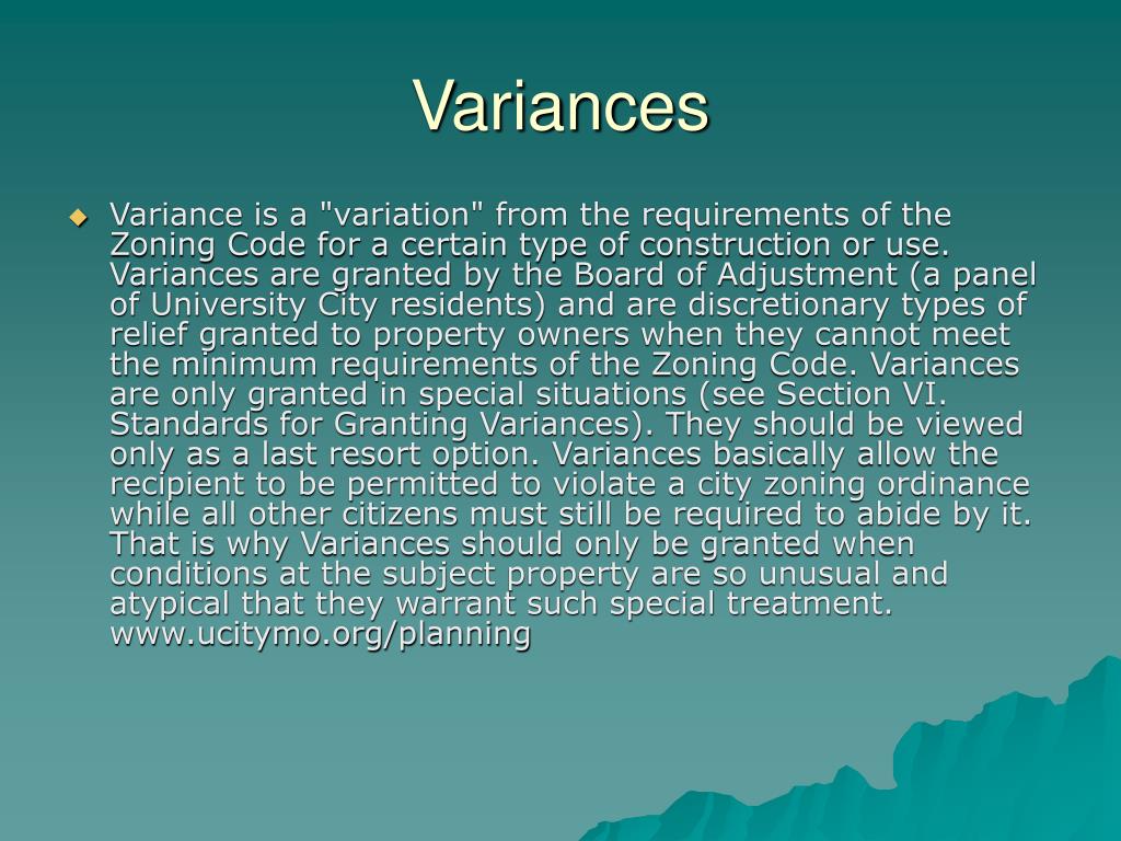 PPT Land Development Project PowerPoint Presentation, free download