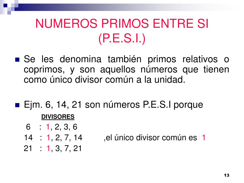 PPT - SISTEMA DE NUMEROS PowerPoint Presentation, free download - ID:491657