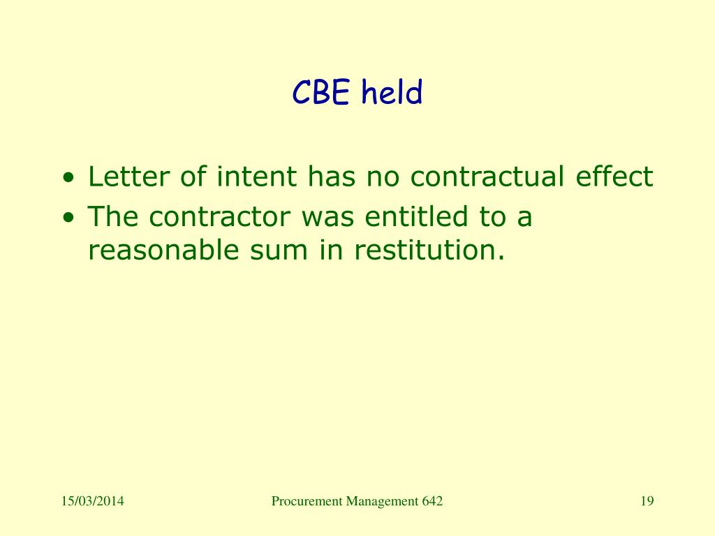Ppt Law Of Contract Powerpoint Presentation Free Download Id