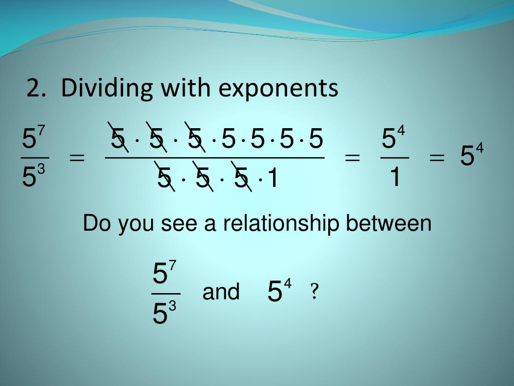 ppt-math-9-laws-of-exponents-powerpoint-presentation-free-download