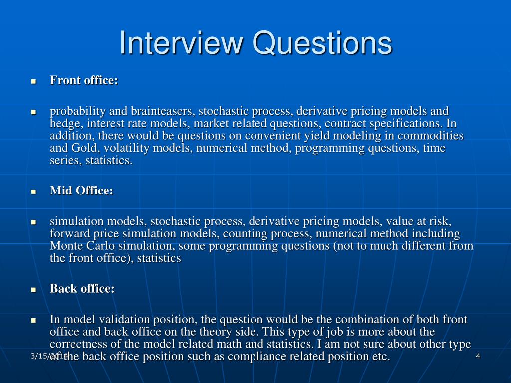 Top questions. Interview questions. Questions for Interview. Job Interview questions. Questions for job Interview.