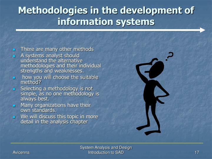 evolution of information system Evolution of information systems pdf information systems are made out of components that can be assembled in many differentapr 1, 1984 c, the evolution of an. evolution of information system Evolution of information systems pdf information systems are made out of components that can be assembled in many differentapr 1, 1984 c, the evolution of an.