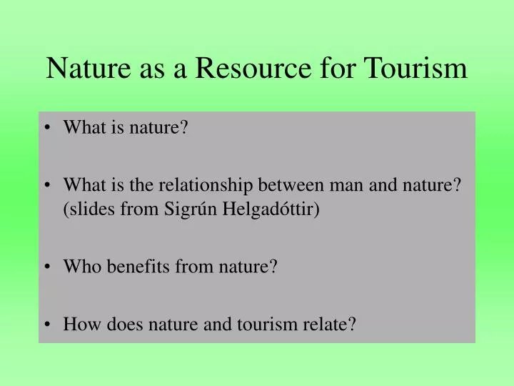the relationship between sport and tourism But most of all travel plans are made to develop an area not sufficiently focused on the development of local human resources that is increasingly. the relationship between sport and tourism But most of all travel plans are made to develop an area not sufficiently focused on the development of local human resources that is increasingly.