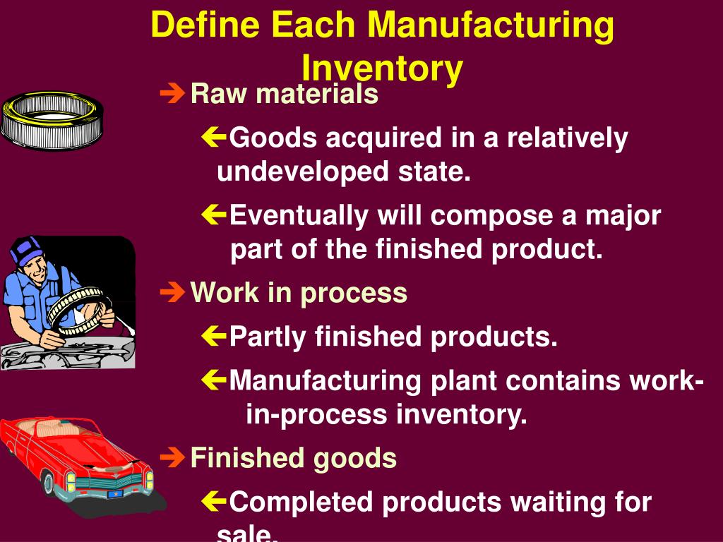 data inventory definition data inventory definition
