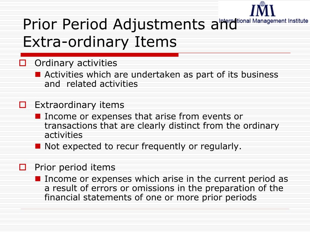 PPT Understanding Financial Statements PowerPoint Presentation Free 