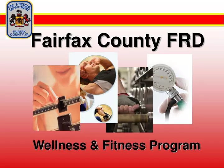 fairfax county frd n.