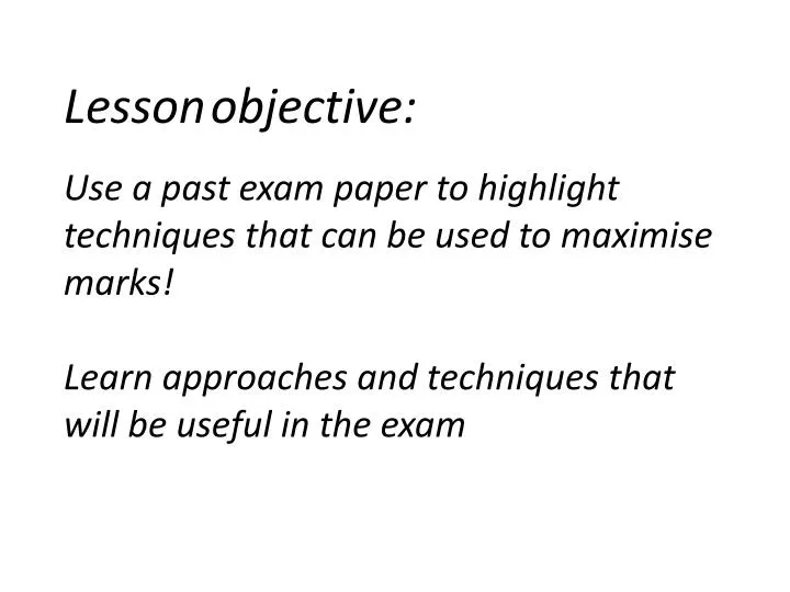 past ap exam essays Sample ap english language and composition exam questions used on past ap english language and composition exams sample multiple-choice questions. past ap exam essays Sample ap english language and composition exam questions used on past ap english language and composition exams sample multiple-choice questions.