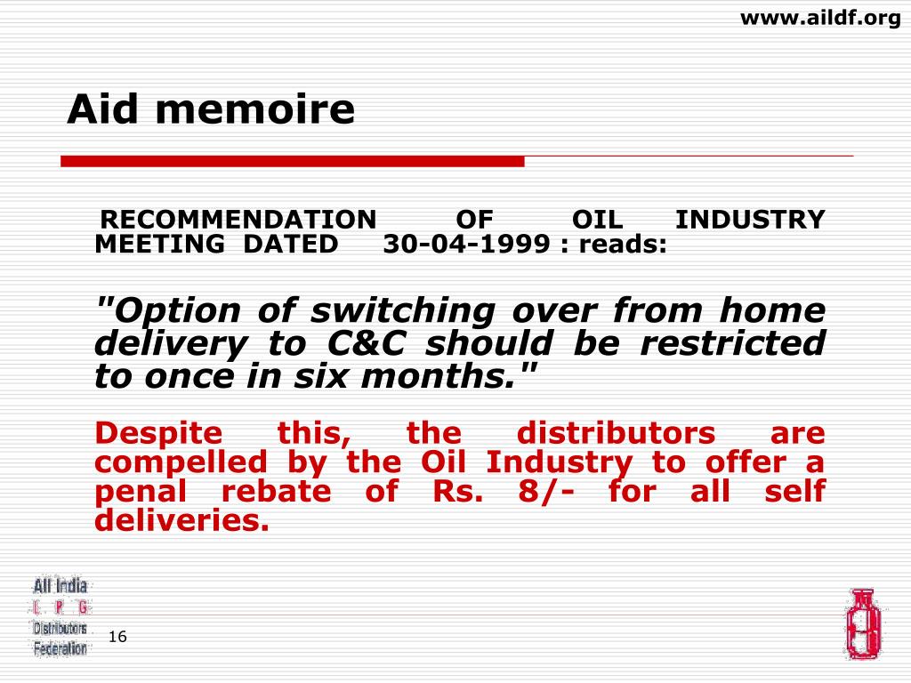 ppt-presentation-on-rebate-on-non-home-delivery-of-lpg-cylinders