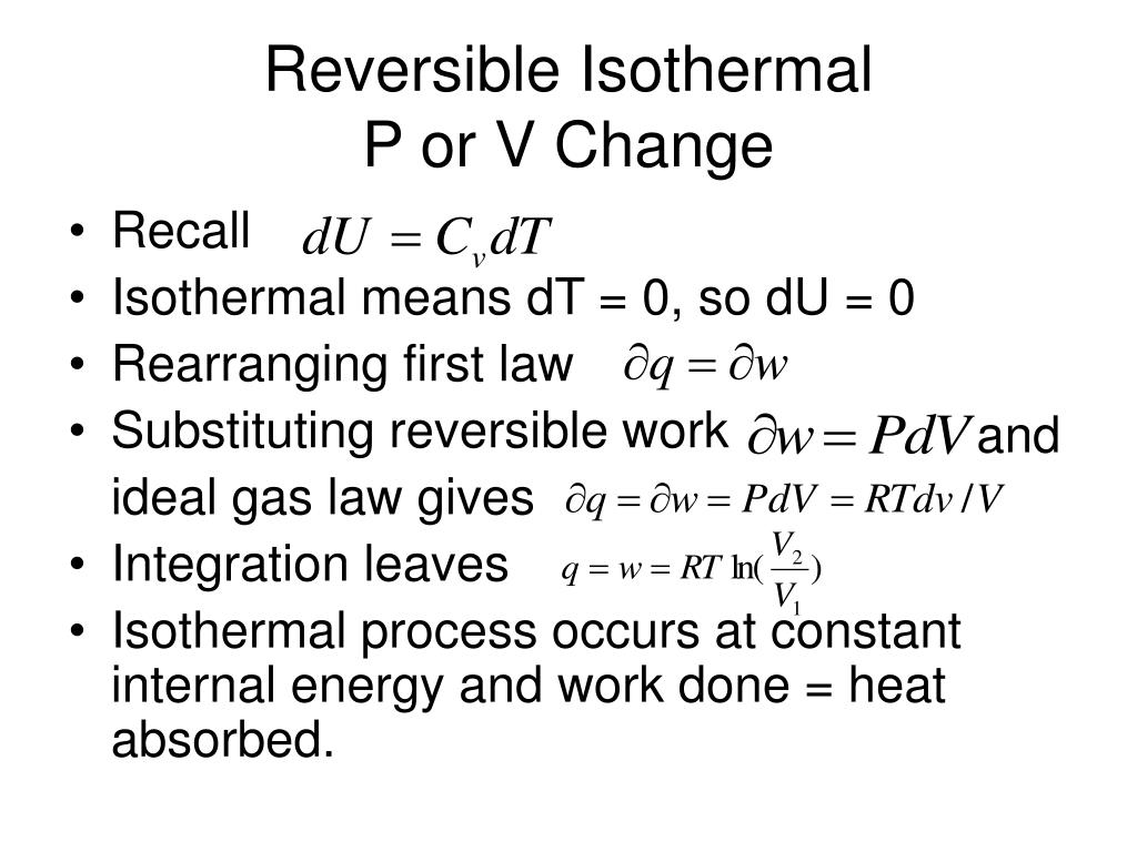 first law heat and work in thermodynamics calculator first law heat and work in thermodynamics calculator