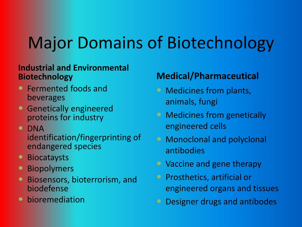 PPT Defining Biotechnology PowerPoint Presentation, free download