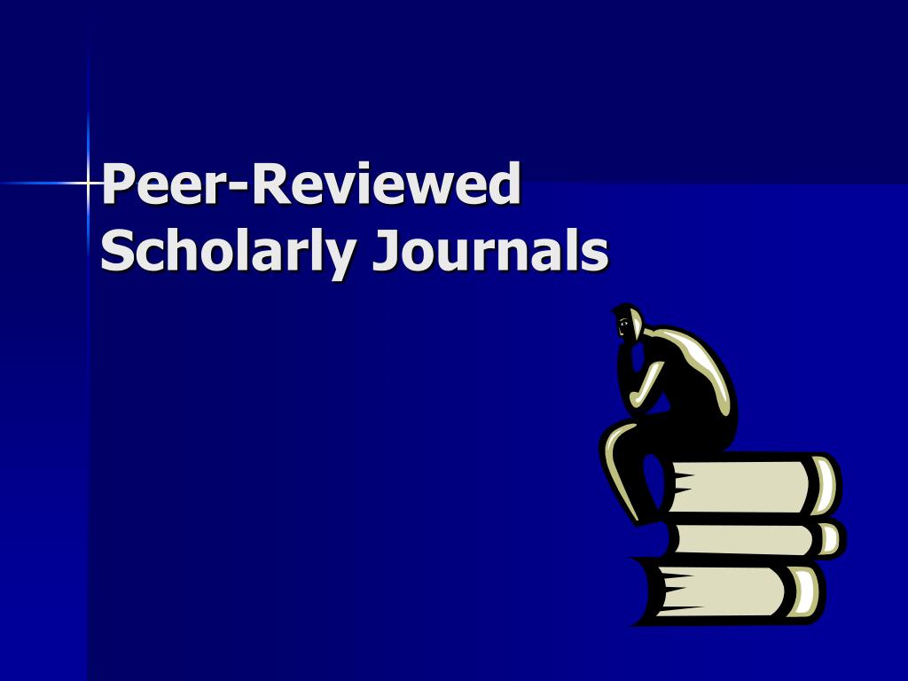 scholarly article thesis Scholarly voice using evidence outlining your first draft by listing each paragraph's topic sentence can be an easy way to ensure that each of your thesis. scholarly article thesis Scholarly voice using evidence outlining your first draft by listing each paragraph's topic sentence can be an easy way to ensure that each of your thesis.