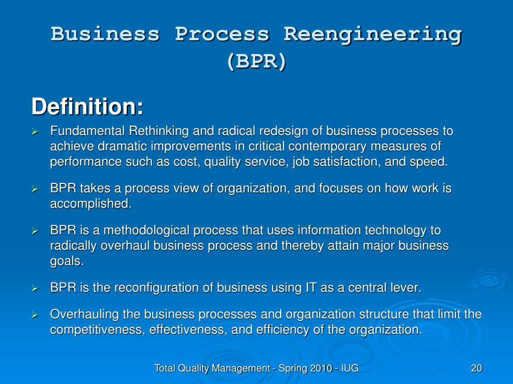 PPT Total Quality Management PowerPoint Presentation Free Download PPT Total Quality Management PowerPoint Presentation Free Download