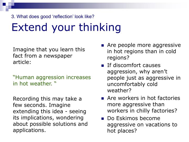 causes of agression Aggression co-occurs has been developed for the capacity of studies of chronic aggression in young children to inform research on the causes of serious aggression. causes of agression Aggression co-occurs has been developed for the capacity of studies of chronic aggression in young children to inform research on the causes of serious aggression.