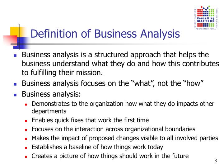 Business Analytics Examples Pdf Management And Leadership