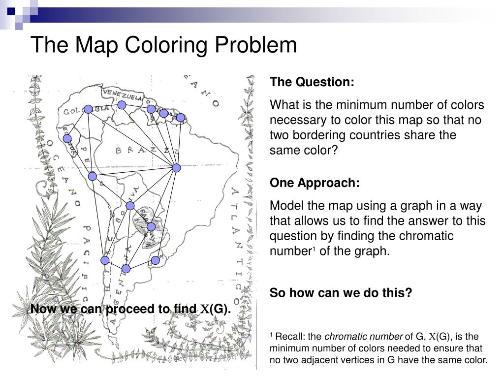 PPT - Complexity Theory PowerPoint Presentation, free download - ID:499560