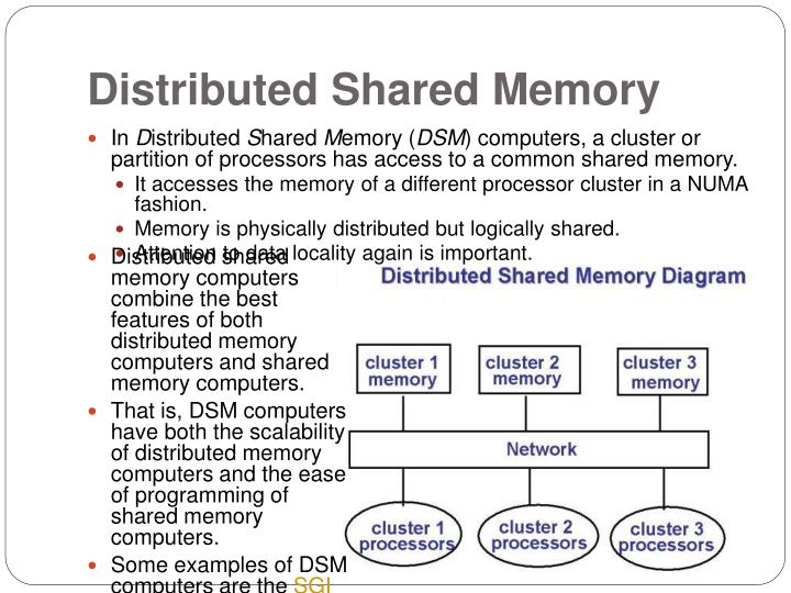PPT - Parallel Computing Explained PowerPoint Presentation - ID:499768