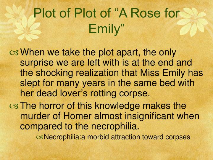 why emily killed homer barron Nologies, where, among other things, emily's death takes place long after the townsfolk fixate on emily's romance with homer barron: “ “do you suppose it's. why emily killed homer barron Nologies, where, among other things, emily's death takes place long after the townsfolk fixate on emily's romance with homer barron: “ “do you suppose it's.