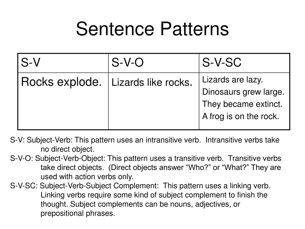 sentence-worksheet-svo-1-sentence-scramble-worksheet-quickworksheets