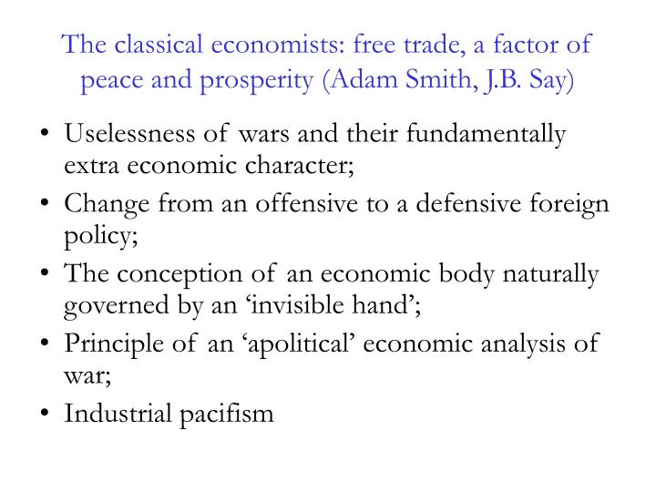 book analysing power in language a