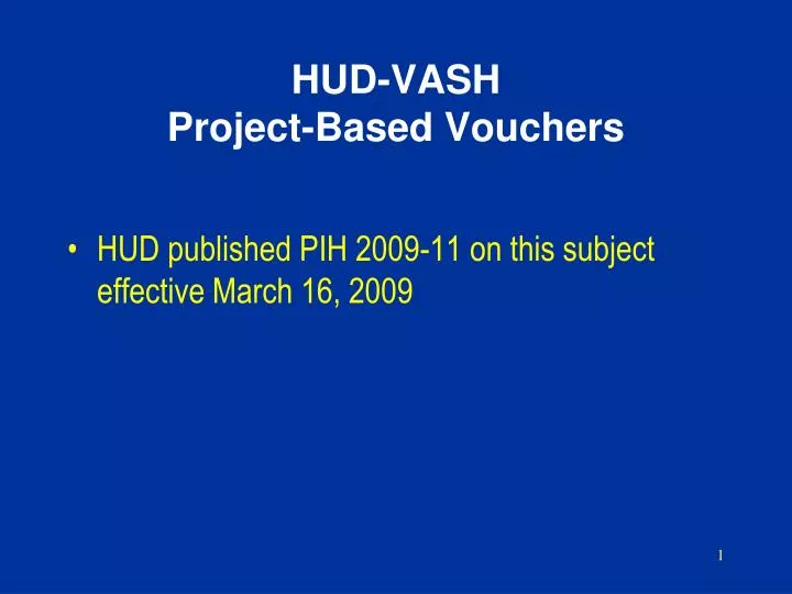 ppt-hud-vash-project-based-vouchers-powerpoint-presentation-free
