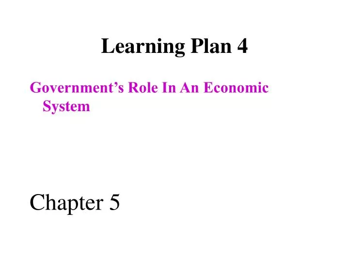 learning plan In order to develop a learning plan with a learner you will first need to identify their learning needs from these needs you will be able to formulate learning goals and develop a plan to meet these goals the learning plan should contain details on what will be learned, how it will be learned, by. learning plan In order to develop a learning plan with a learner you will first need to identify their learning needs from these needs you will be able to formulate learning goals and develop a plan to meet these goals the learning plan should contain details on what will be learned, how it will be learned, by.