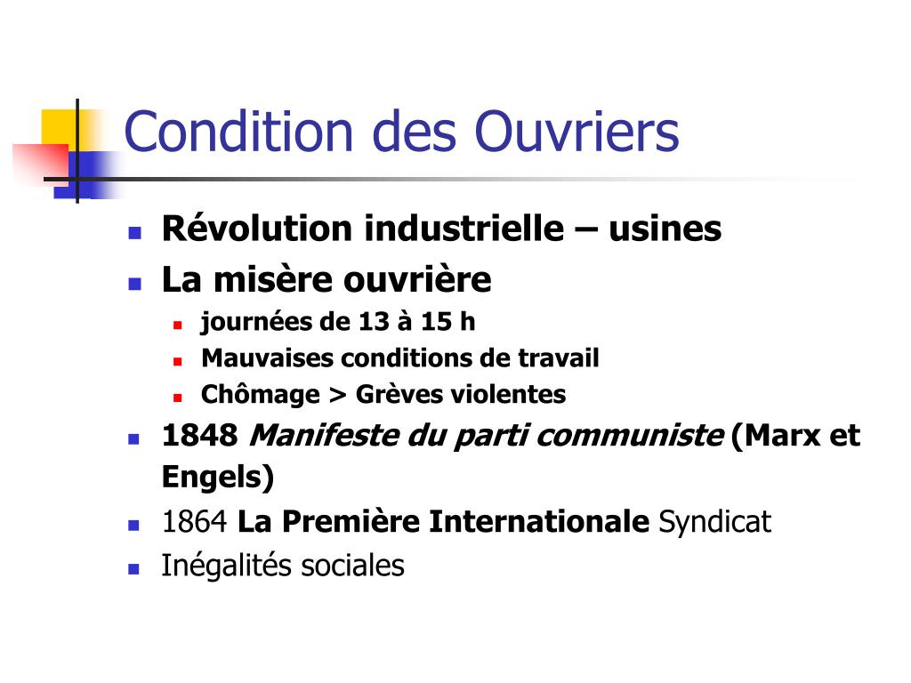 PPT Le XIXe Si cle Empire Monarchie Ou R publique PowerPoint PPT Le XIXe Si cle Empire Monarchie Ou R publique PowerPoint