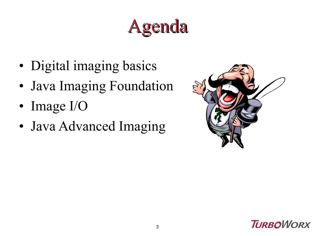 java advanced imaging jai core and codecs