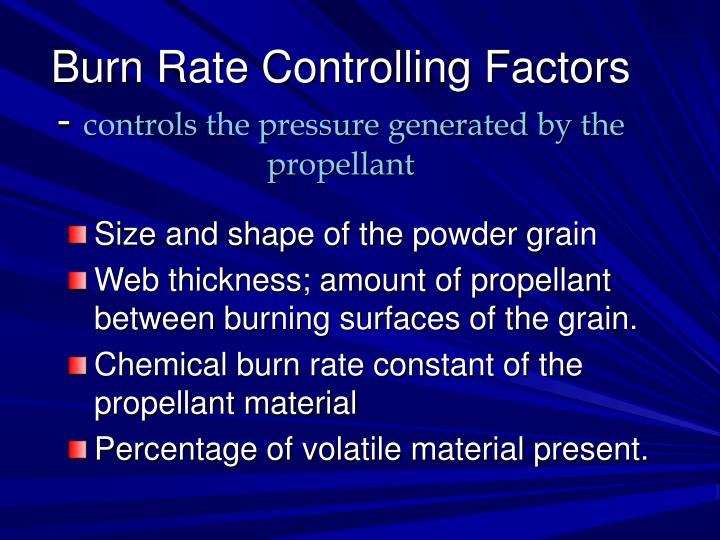 burns n vietnam Weapon and  PowerPoint  Propulsion PPT Architecture