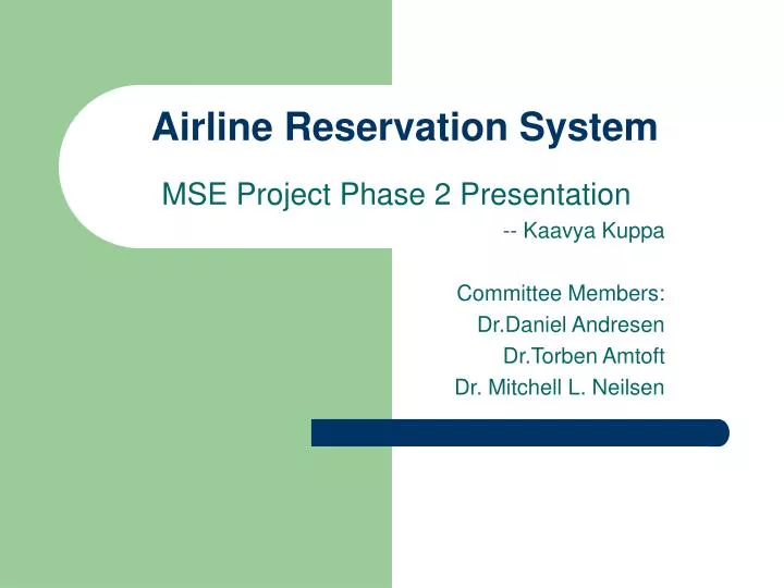 ppt-airline-reservation-system-powerpoint-presentation-free-download