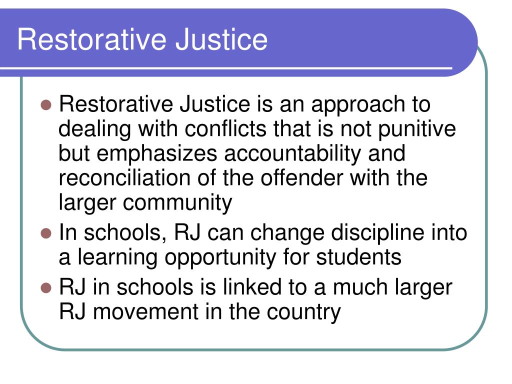 ppt-restorative-justice-programs-in-schools-powerpoint-presentation