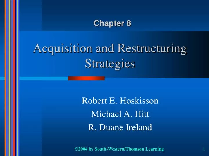 chapter1introduction toentrepreneurshipbruce r barringerr duane ireland11entrepreneurshipsuccessfull chapter1introduction toentrepreneurshipbruce r barringerr duane ireland11entrepreneurshipsuccessfull