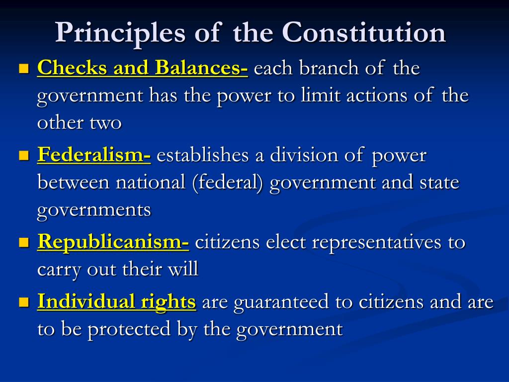 Шаблоны для презентаций POWERPOINT Конституция. High and law