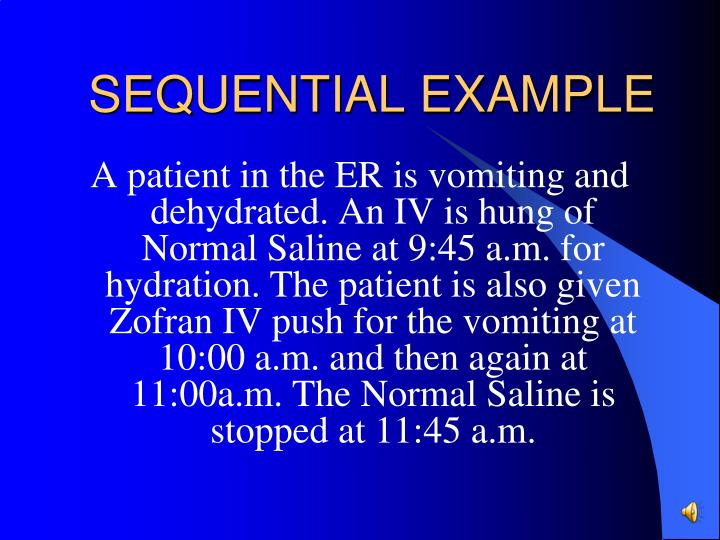 Ppt injections and infusions powerpoint presentation id 504096