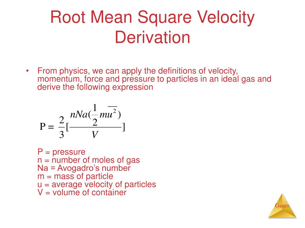 Rooting meaning. Root mean Square. Velocity derivative. Root-mean-Square deviation формула. Average Velocity Formula.