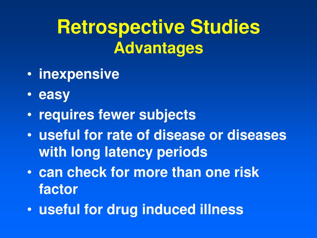 retrospective-survey-advantages-jailbroke